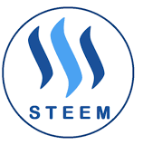 steem-cryptogeld.png