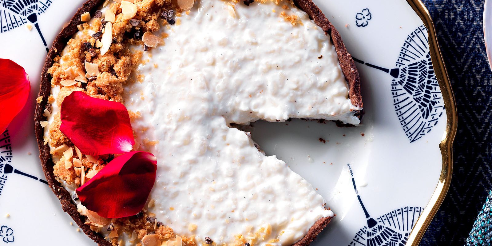 Crostata-al-cacao-con-crema-di-riso-1600x800.jpg