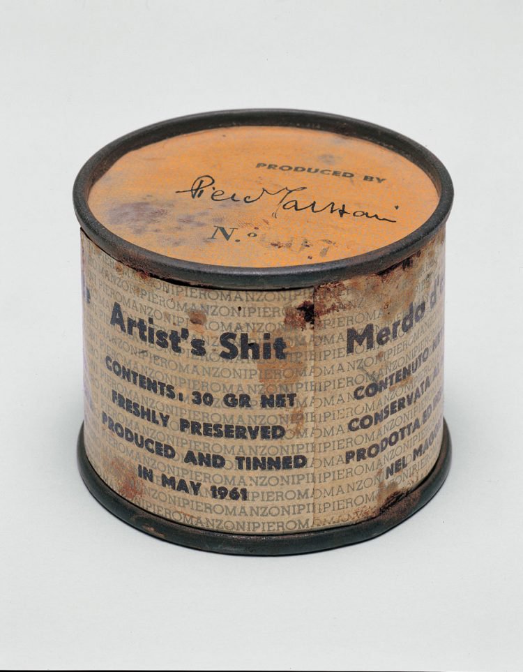 Piero-Manzoni-poop1.jpg