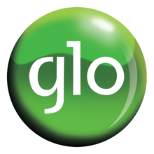 Glo_Logo_New.png