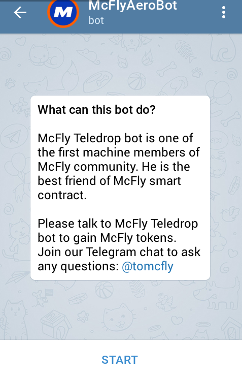 2018-04-23 14.51.08.png