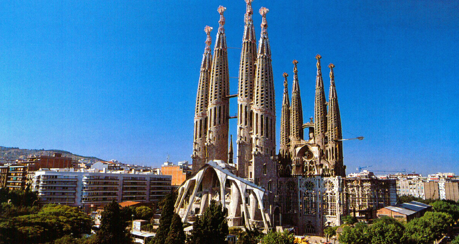 la-sagrada-familia.jpg