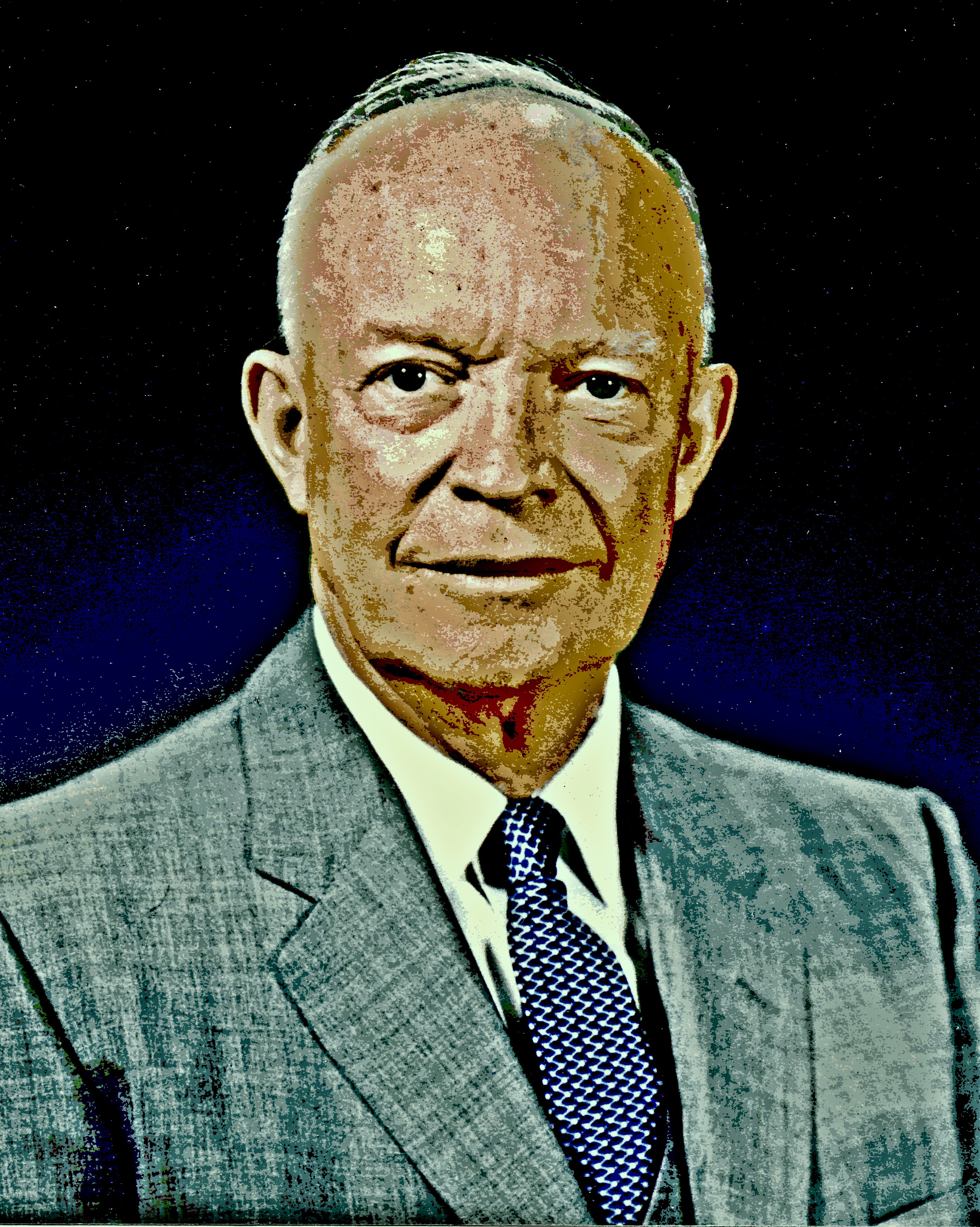 Dwight Eisenhower.jpg