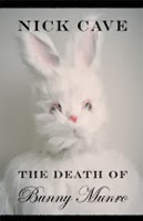 the-death-of-Bunny-Munro-Nick-Cave.jpg