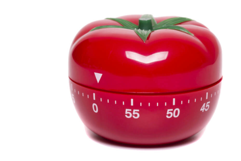 Pomodoro-Technik-Zeitmanagement-Francesco-Cirillo.jpg