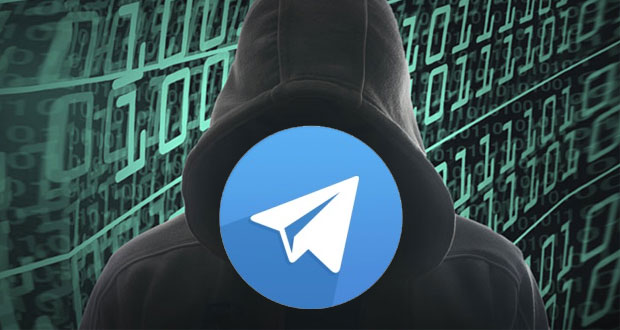 telegram_hack.jpg