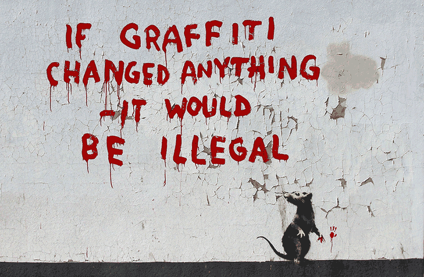 banksy_clipstone_crop.png