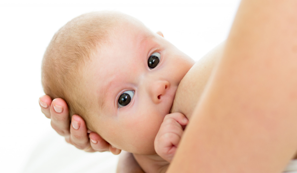Beneficios-de-la-lactancia-materna-1024x596.png