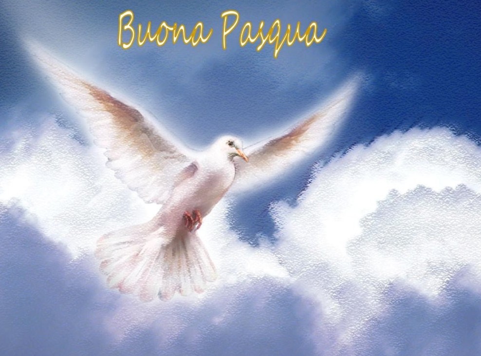 auguri-di-buona-pasqua-2017-10-frasi-originali-10-men-pasqua-per-tutti-10-cerimonie-tra-sacro-e-profano-pasqua-2017.jpg