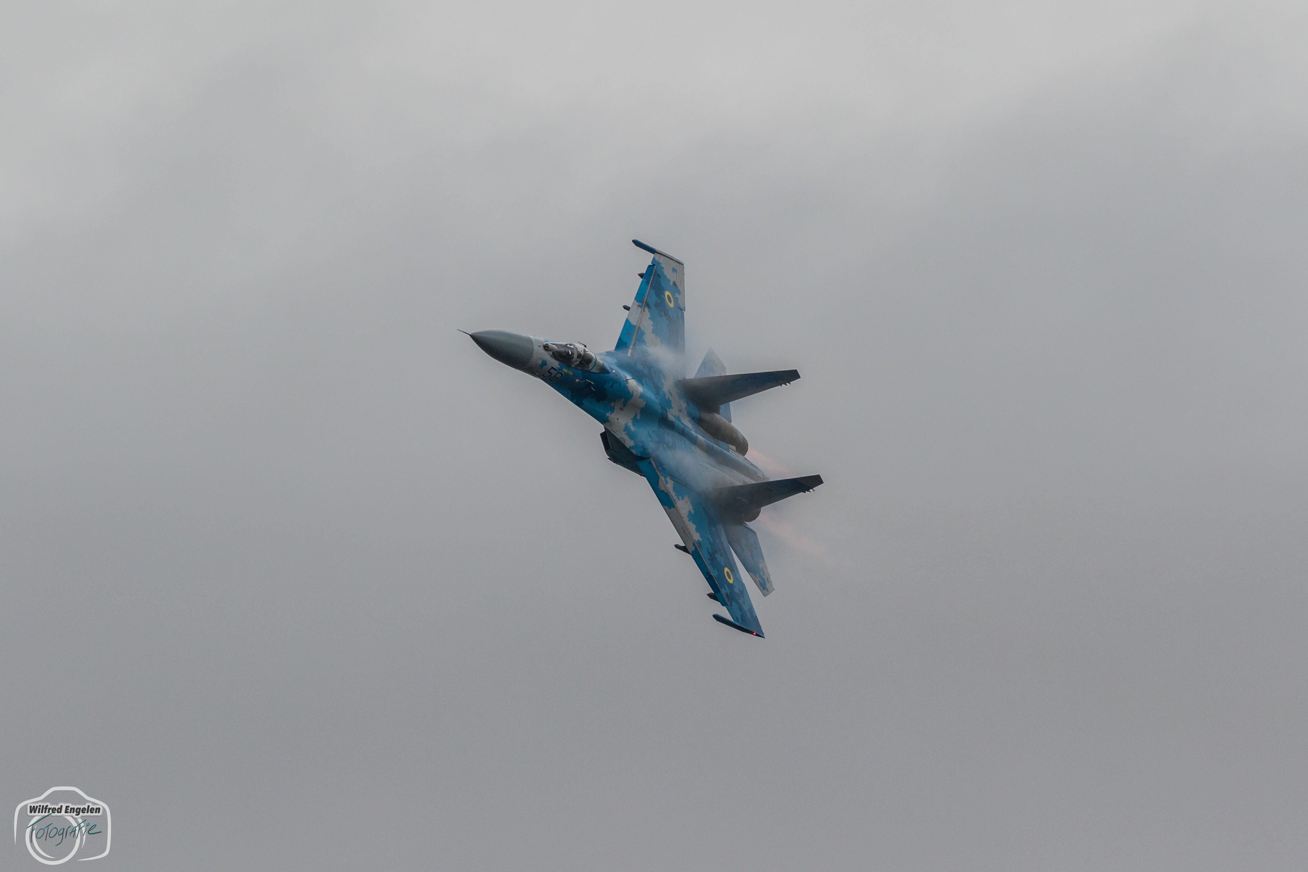 2017-07-16_RIAT_2017_Day_1-0001.jpg