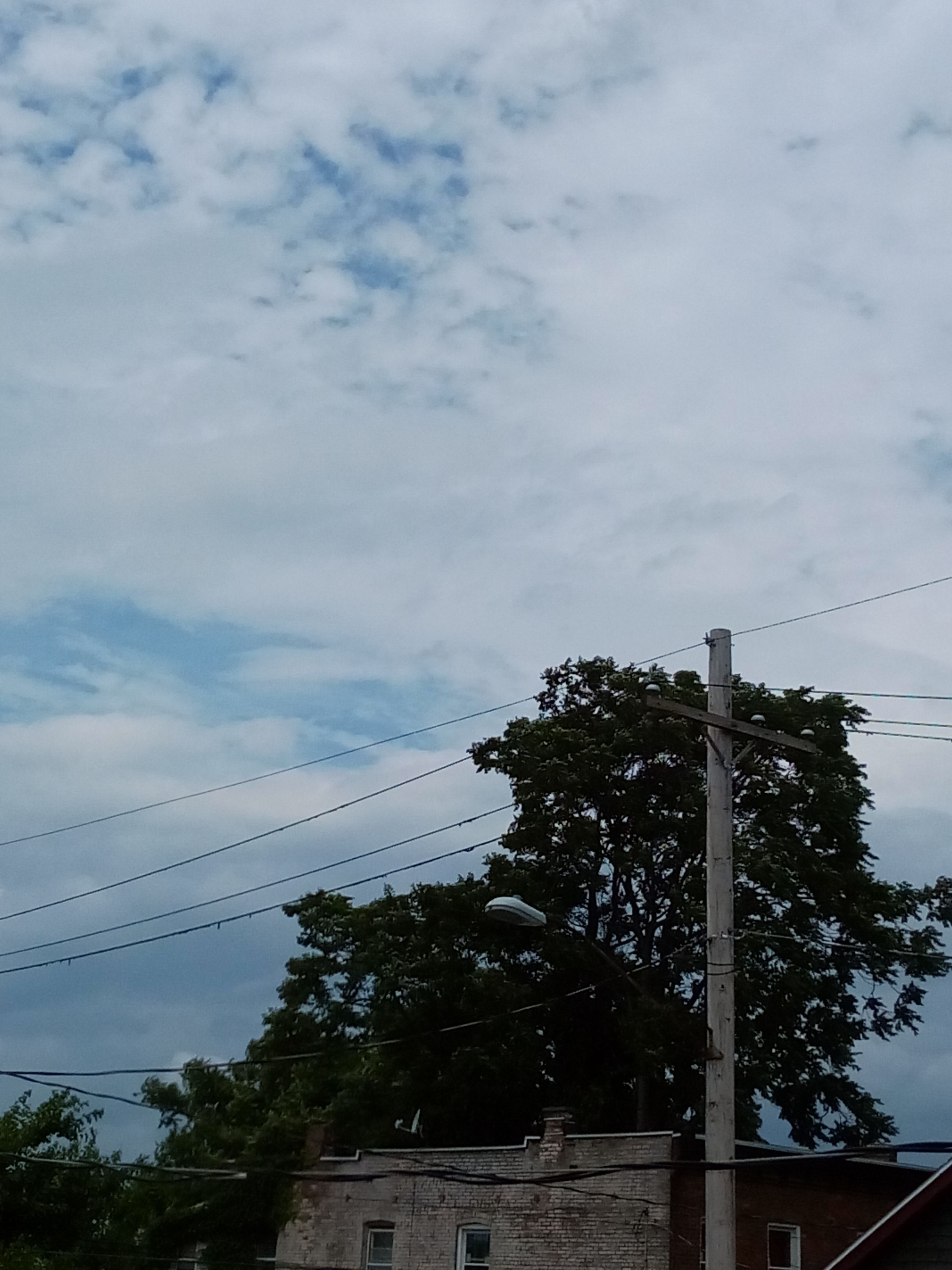 2017-07-01 12.54.24.jpg