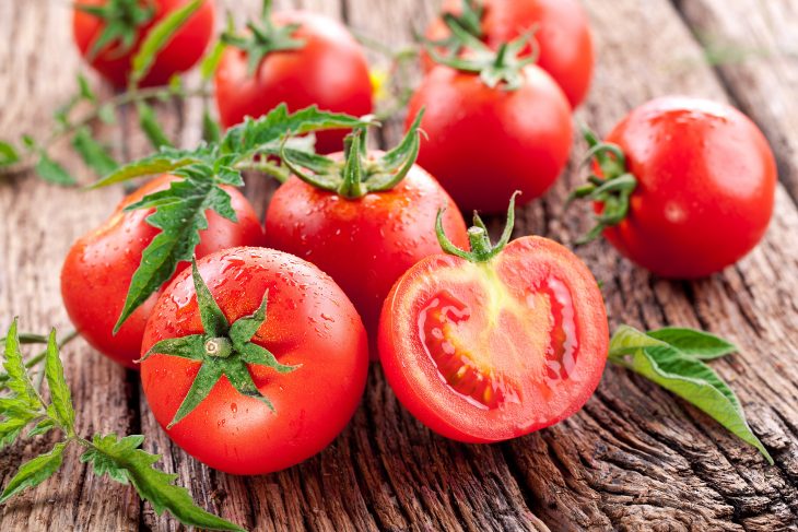 tomatoes-2.jpg