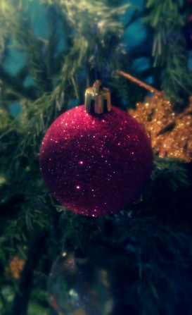 Captura de pantalla completa 20122017 065751 p.m..bmp.jpg