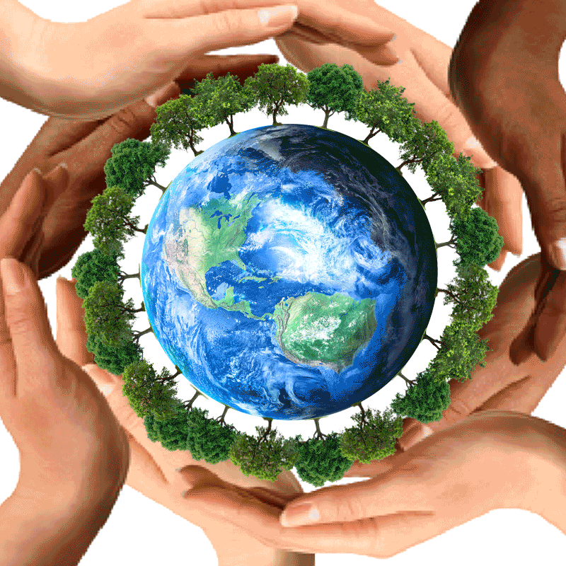 Сфере природоохраны. Планета земля экология. Защита земли. Защита окружающей среды. Охрана природы земли.
