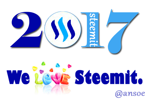 we love steemit.png