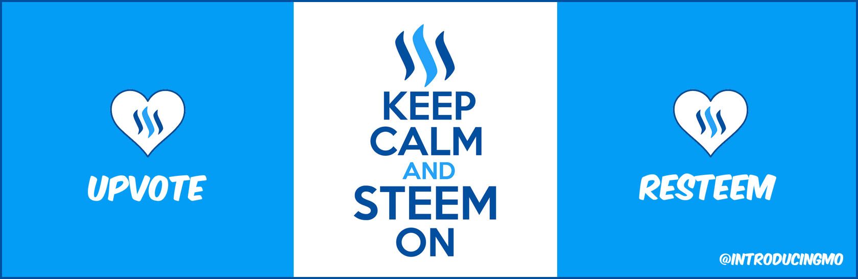 Steem4.jpg