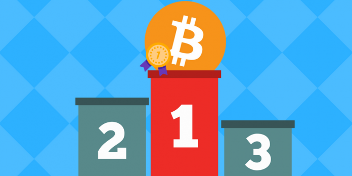 Bitcoin-Competition-696x348.png