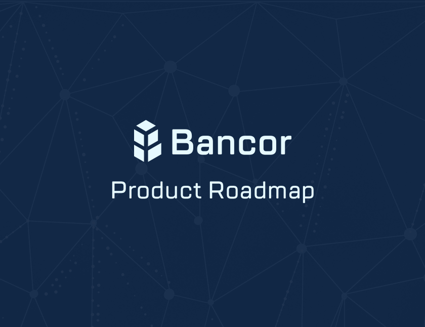 bancor's roadmap (1).png