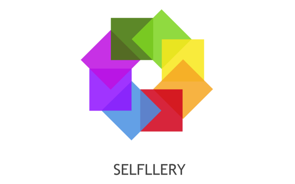 selfllery.PNG