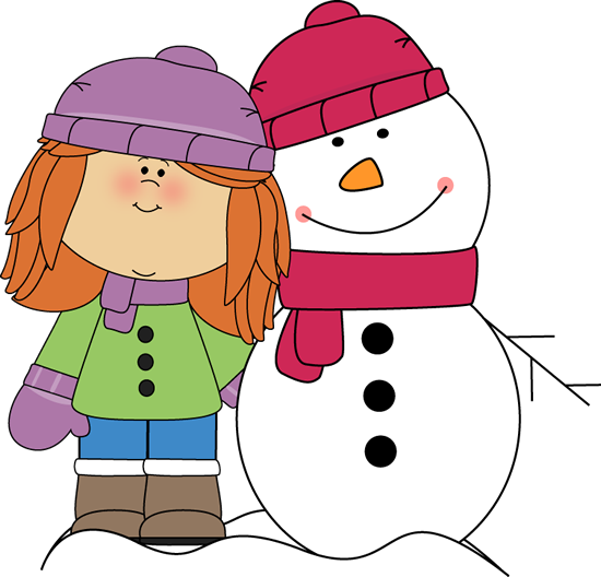 winter-clip-art-1.png