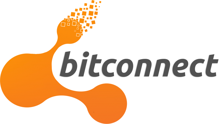 BItconnect-website-logo-768x434.png