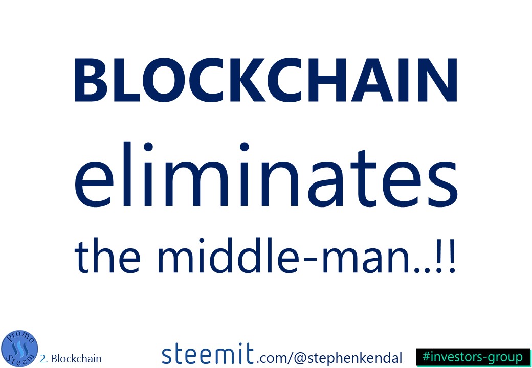 Steemit and Steem Promotion Slide - (20).JPG