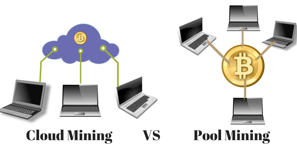 cloud mining vs pool mining.png