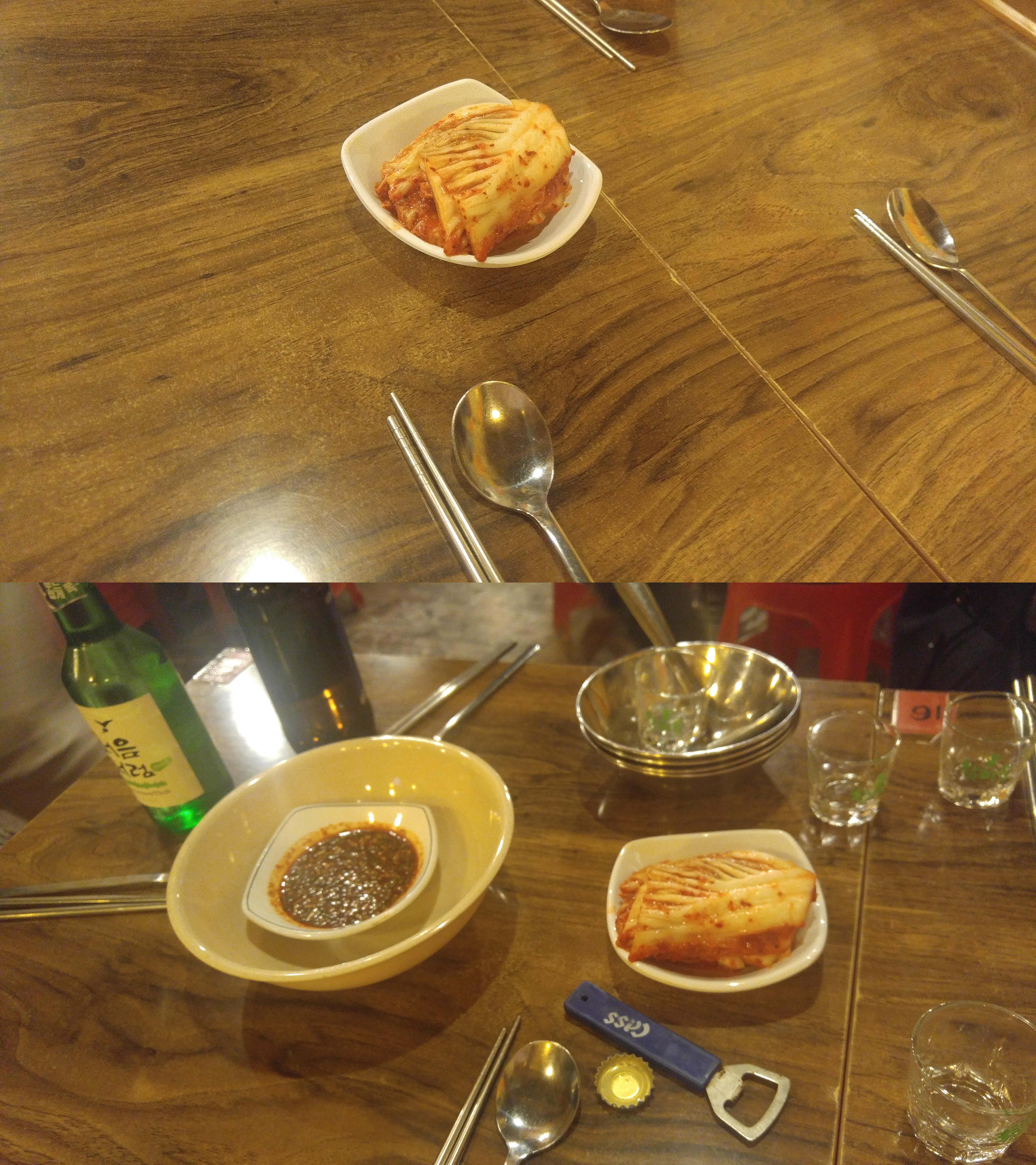 KakaoTalk_2017-11-05-12-36-36_Photo_12-down.jpg