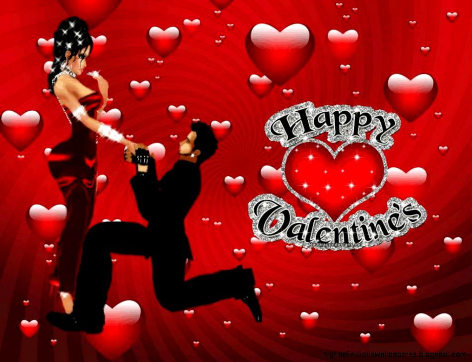 happy-valentines-day-with-couple-and-heart-free-ppt-backgrounds.jpg