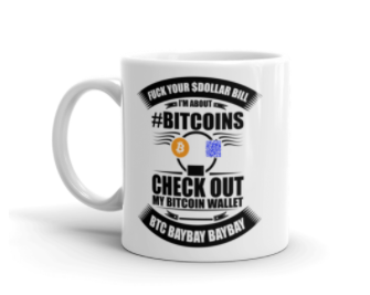 Bitcoin_Mug.png