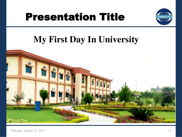 my-first-day-in-unversity-2-638.jpg