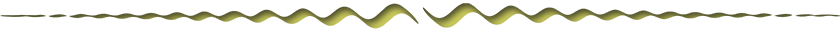 wave-6 divider odrau steem