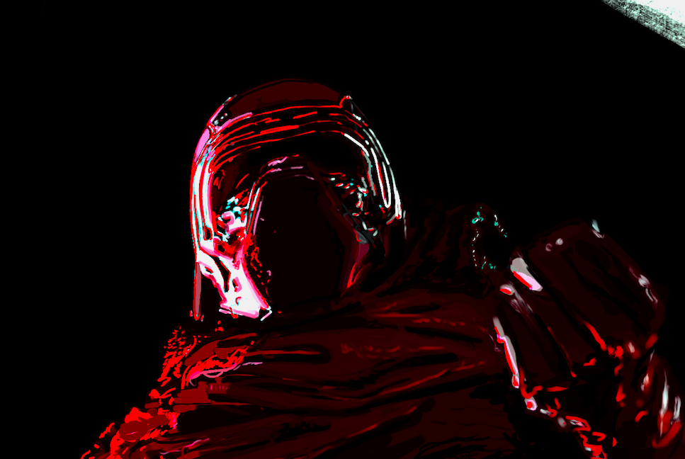 KyloRen-closeup-byNiddalBasa-allrights-reserved.png