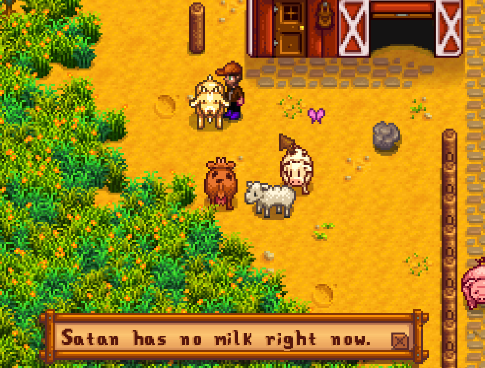 stardewvalley satan milk.png