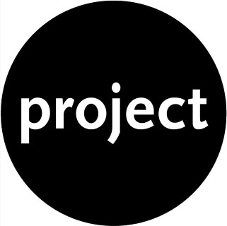 Project-logo (Mobile).jpg