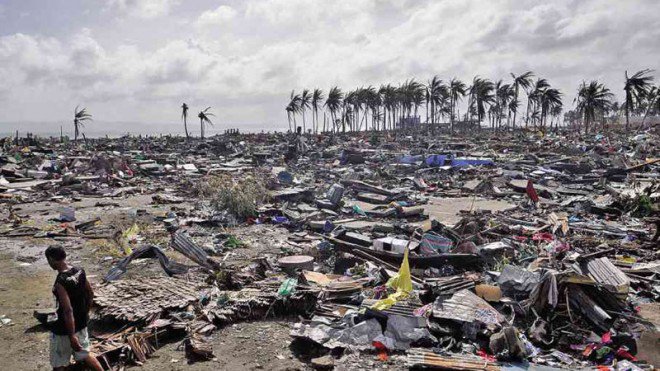 yolanda-survivor-660x371.jpg