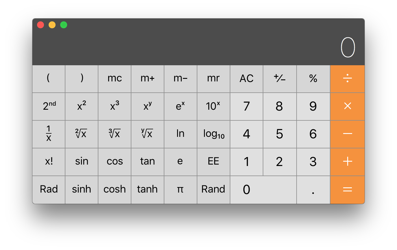 Screen Shot 2017-11-26 at 12.23.32 PM.png