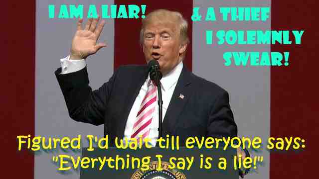 trumpliar.jpg