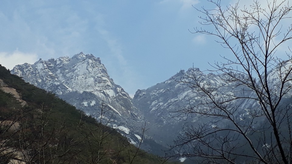 KakaoTalk_20180302_171825041.jpg