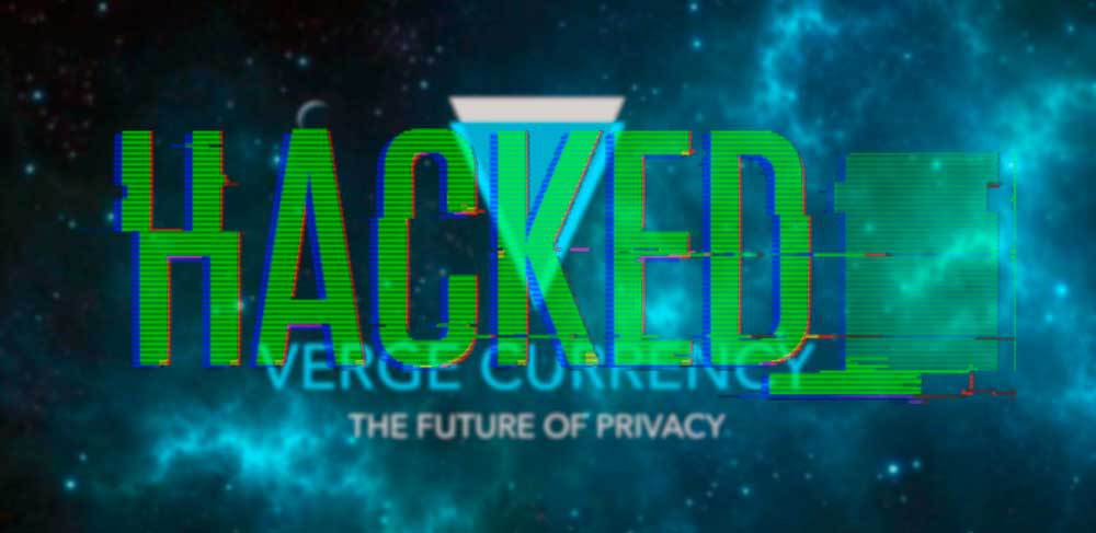 Verge-hacked.jpg