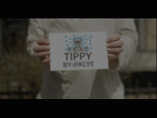 Sequence 02_8.gif