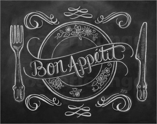 poster-bon-appetit-688722.jpg