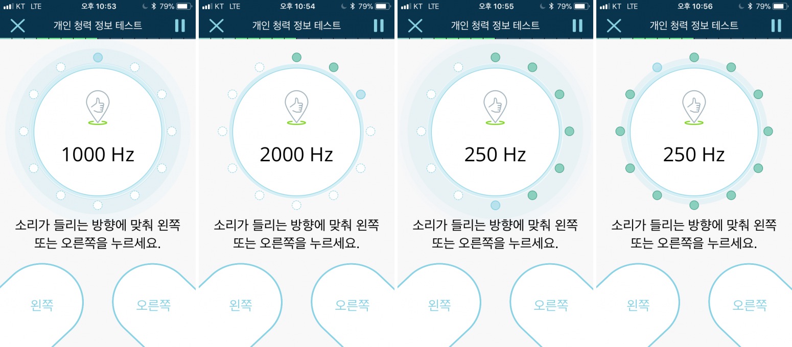 0331233155321646.jpg