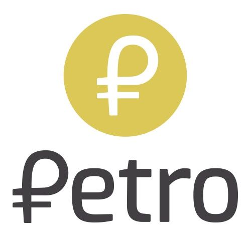 Petro_Logo.jpg
