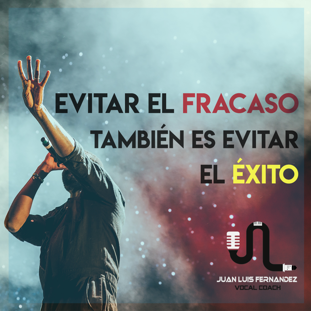 EVITAR-EL-FRACASO,-TAMBIEN-ES-EVITAR-EL-EXITO-3.png