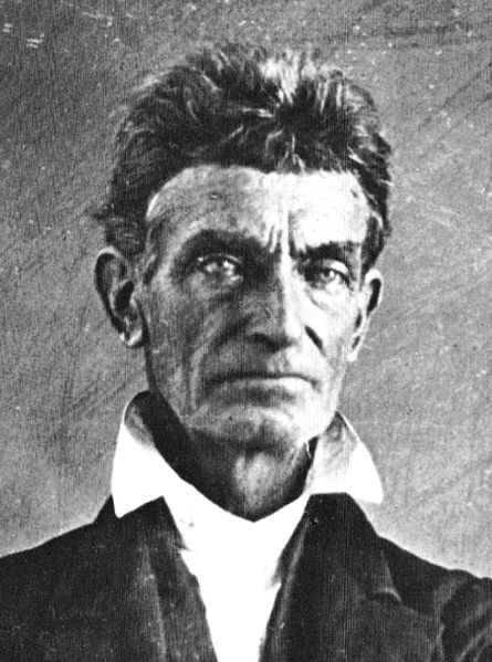 445px-John_brown_v2.jpg