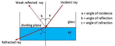 Screenshot (95).png