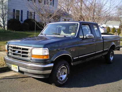 2_900_1995_ford_f_150_xlt_4wd_supercab_22485052.jpg