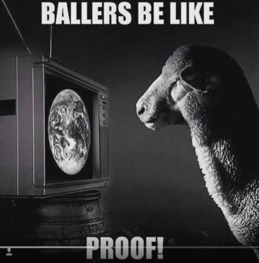 Ballers.png