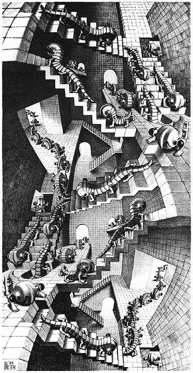 escher3.jpg